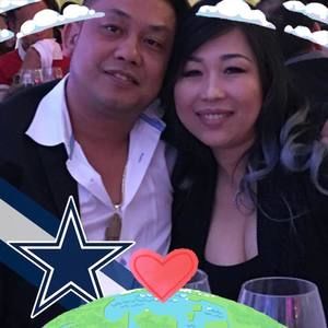 Meet your Posher, Duc